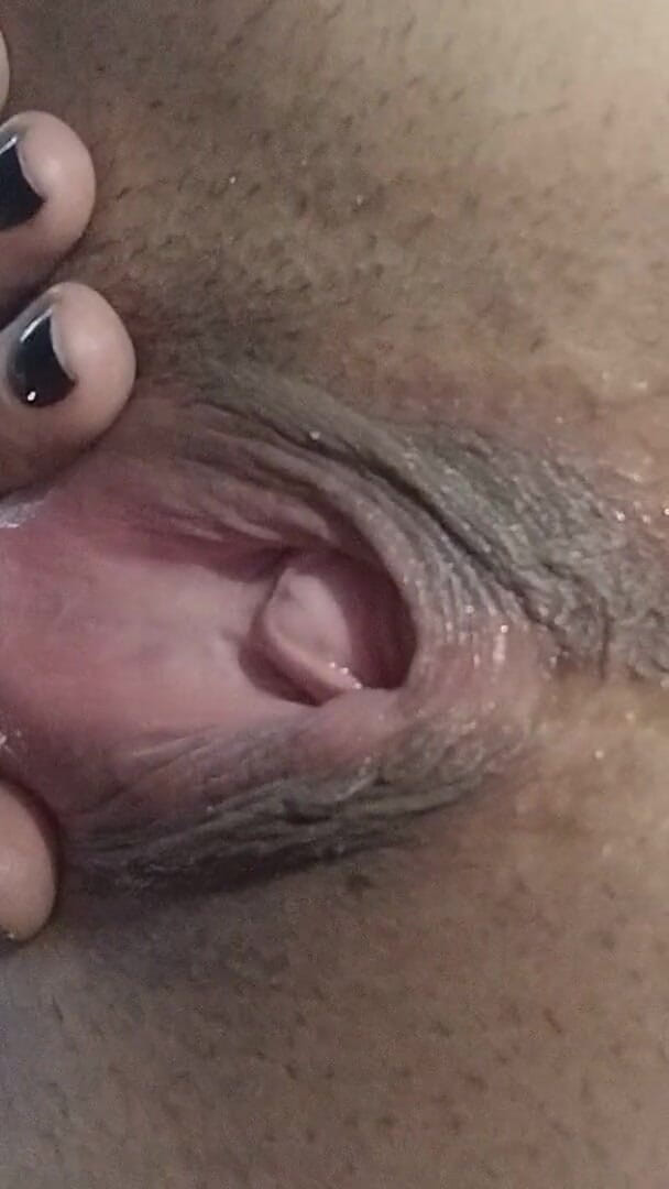 Brittanypalmer2023: Look at My Pussy
