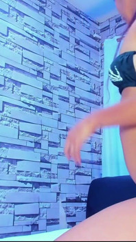 Stepmom Slut Fucked by Gifted Stepson
