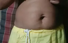 देसी घेंट