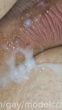 Slamming Without Rubber, Moaning and Screaming From the Onslaught of Hot Cum From Big Powerful Cocks!