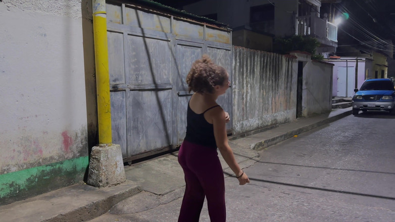 SugarPose: Ramuan Ajaib