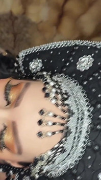 Boquete de eslavo bimbo, gozada facial