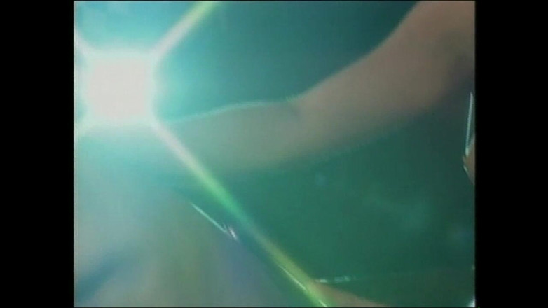 Forte porno TV xxx - (Just the best full movies): 安娜和朱莉互相操（电影）