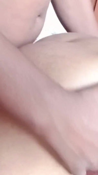 Desi Village Girl Outdoor Sex Videos, Village Girl Tight Pussy Outdoor Sex Videos, Desi Outdoor Sex Videos