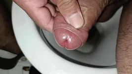 Çok hareket etmek istedim ama hareket ettiremedi
