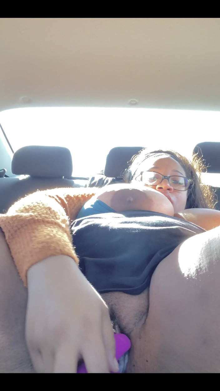 Biggdebbie solo: Finalmente