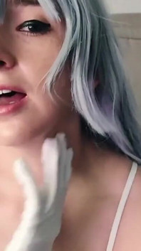 Otra parte de Boette