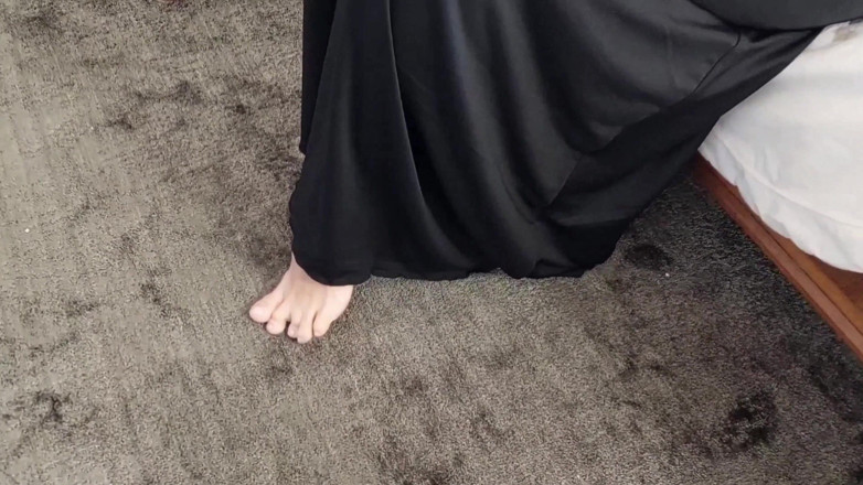 Selena701: Reife Blonde Ehefrau Genießt Täglichen Sex