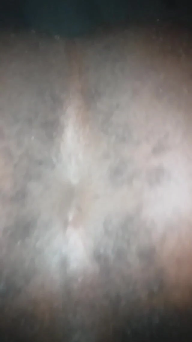 Badman4606: It Hurts My Ass so Badly but I Got to...