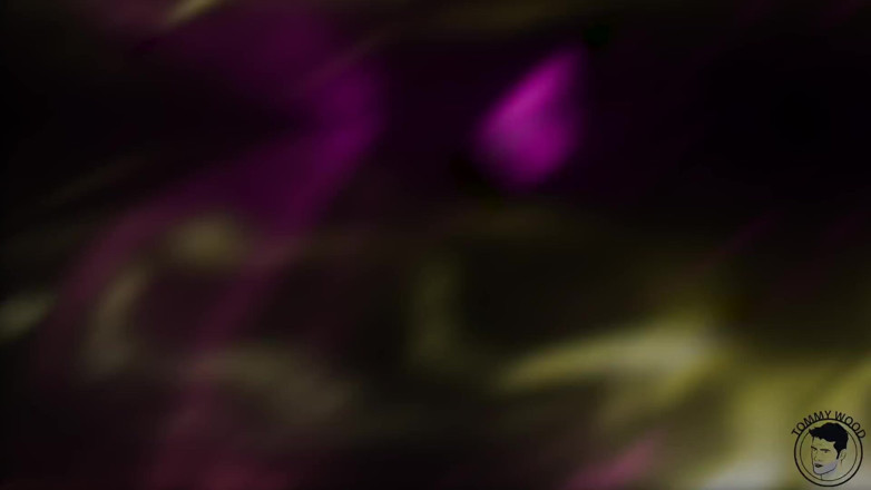 Tommy Wood XXX: 내 마누라를 쓰리섬으로 데려와 트루 카이트 샬롯 사르트르와 함께