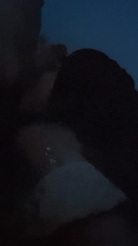 Sucking Dick Before Work