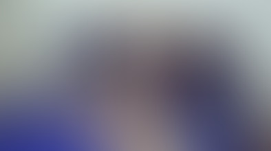 Locked due to age restriction