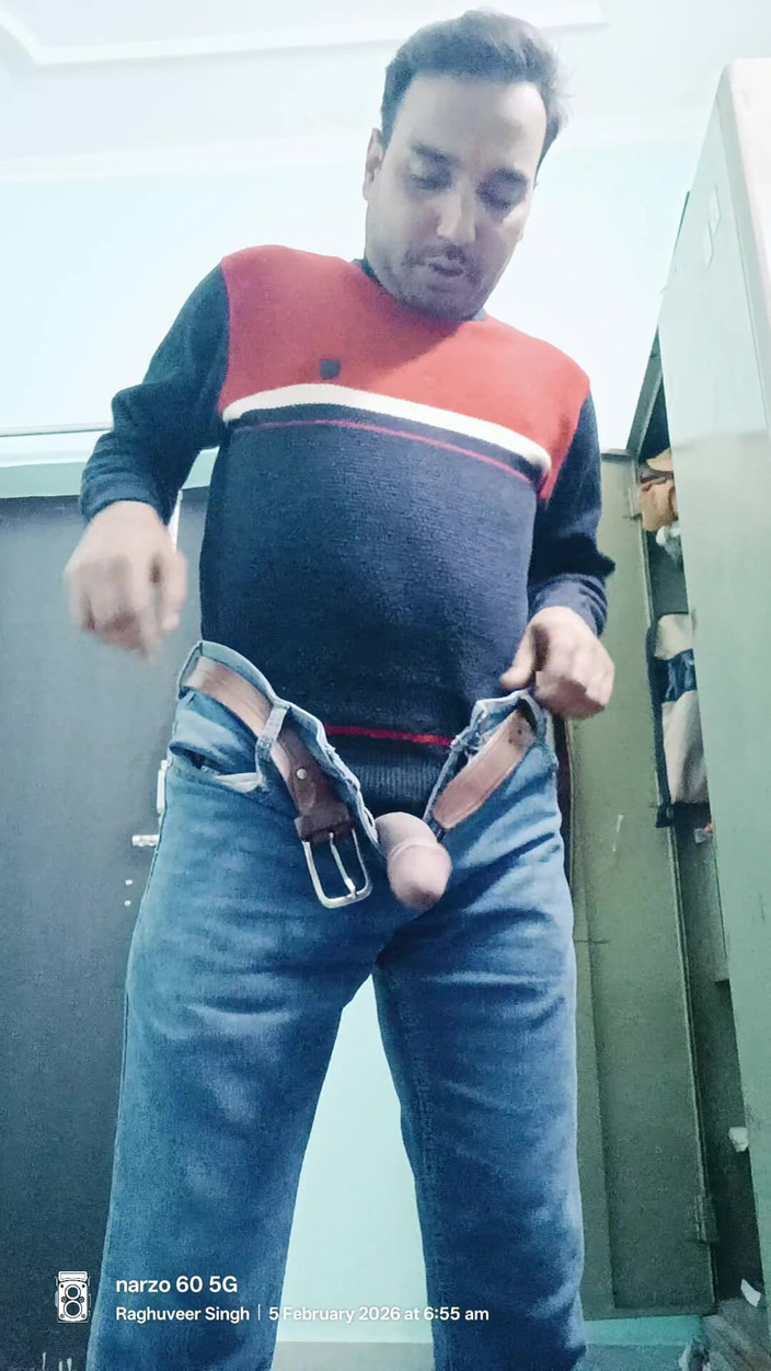 Rajasthani-old-lover: America latina orientale e sud-est asiatico sud asia medio oriente...