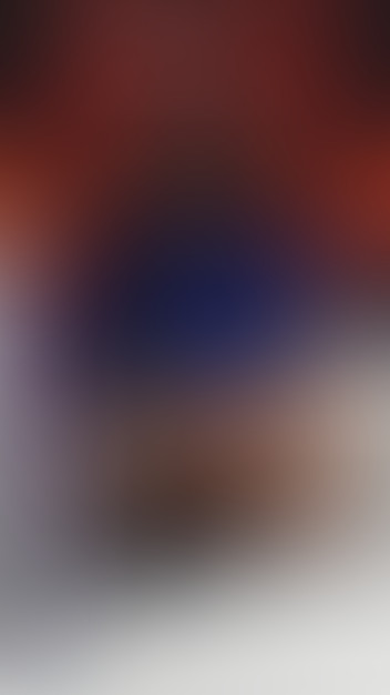 Locked due to age restriction