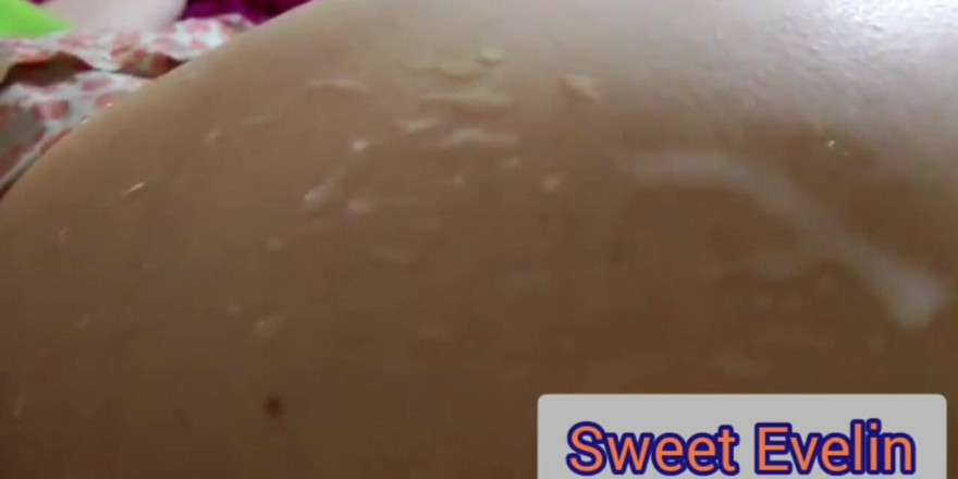 Holly couple: Я трахаю свою сводную сестру, и она заставляет меня кончить в ее киску