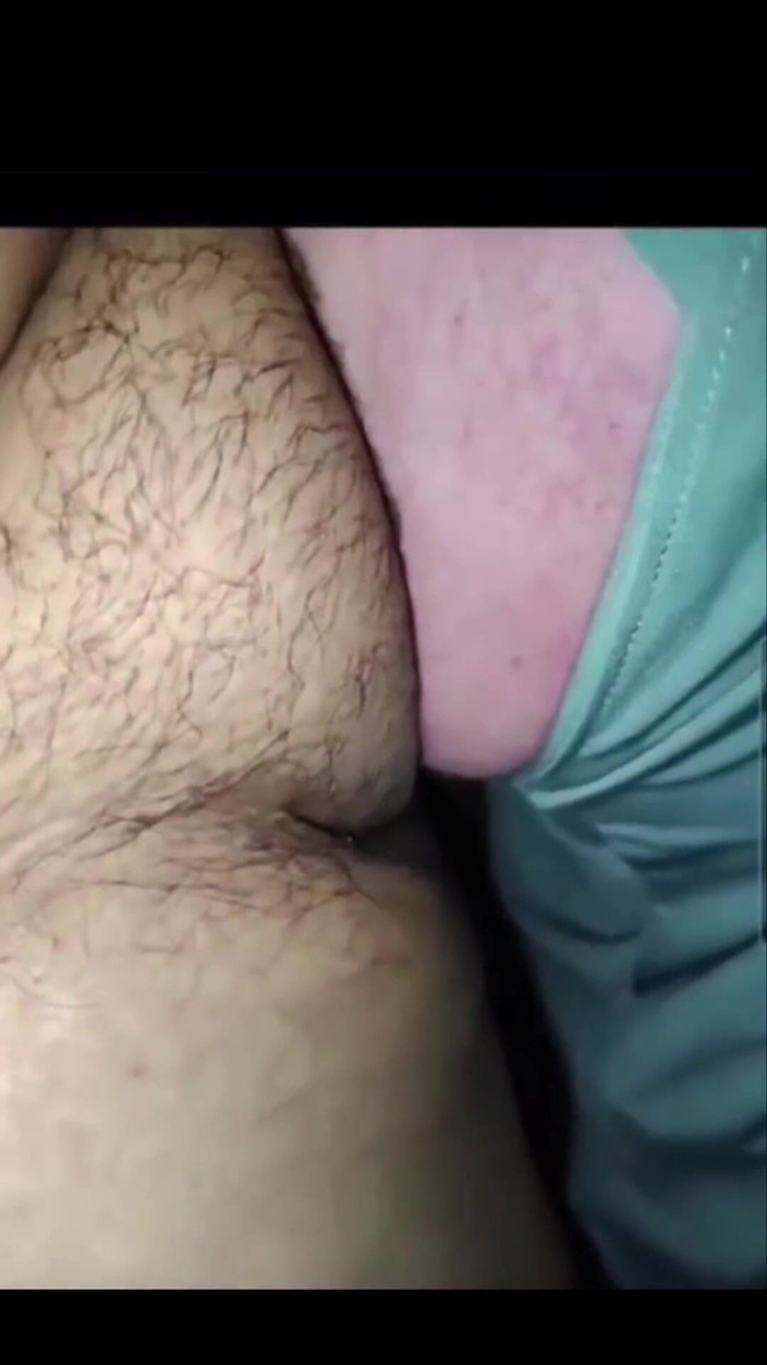 CrippleFreak4U: Je me suis fait pour avoir parlé à un homme sans...