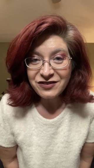 Elianna: Přejděte do hlubšího joi