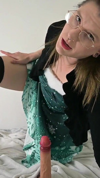 Krimpie Krismas Taboo