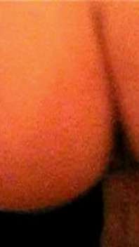 Blowjob terbaik