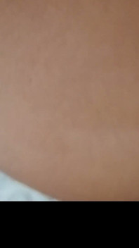 Tante seksi thailand dientot anal habis-habisan sampai dicrot di dalam