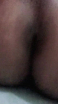 Desi indischer jungensex