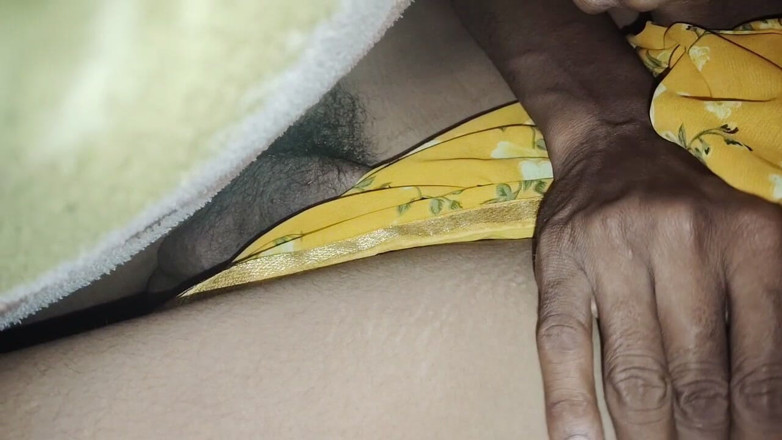 TinnyWatch1: Indiana quente amor sexo com bonito Devar Devar bhabhi real...