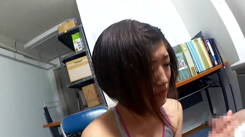 Raptor Inc: Shoplifting schxxlgirl good girl backroom deal