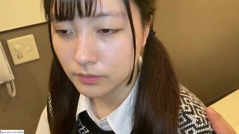 THAT'S WHAT SHE SAID: Malaikat Asia 27968