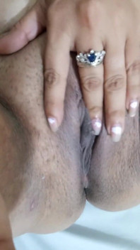 Spettacolo Di Sesso Nudo Masturbazione Speciale Dito E Dildo