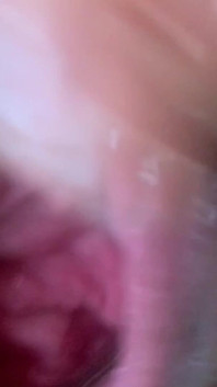 Big Squirt Best Close up on the Internet