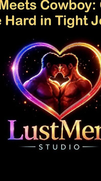 English Audio Gay Sex Story - Lacrosse Jock Meets Cowboy College Stud Gets Rode Hard in Tight Jeans - Part 4