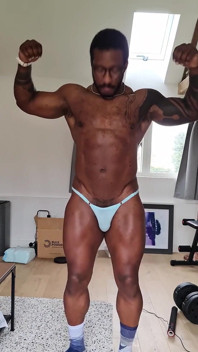 Vidéo de pose pour coach