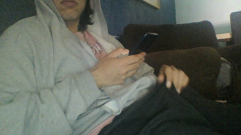 AlexAlejandro13: Saya menikmati lucah yang bagus