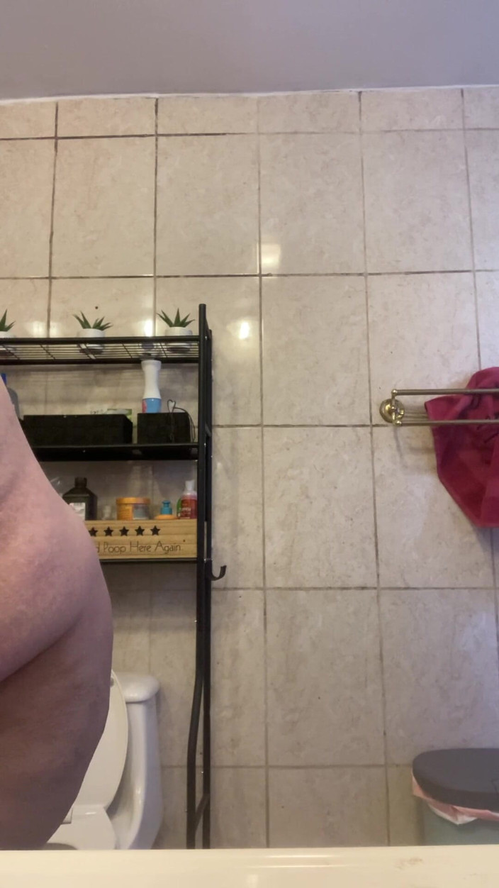 Chubbytits16: Come Play with Me