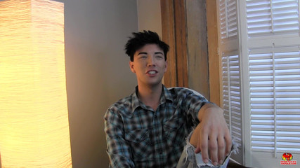 Phoenixxx: La sexy jake ha appena cominciato