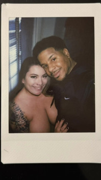 Hotwife Meets New BBC Friend and Swallows His Dick!
