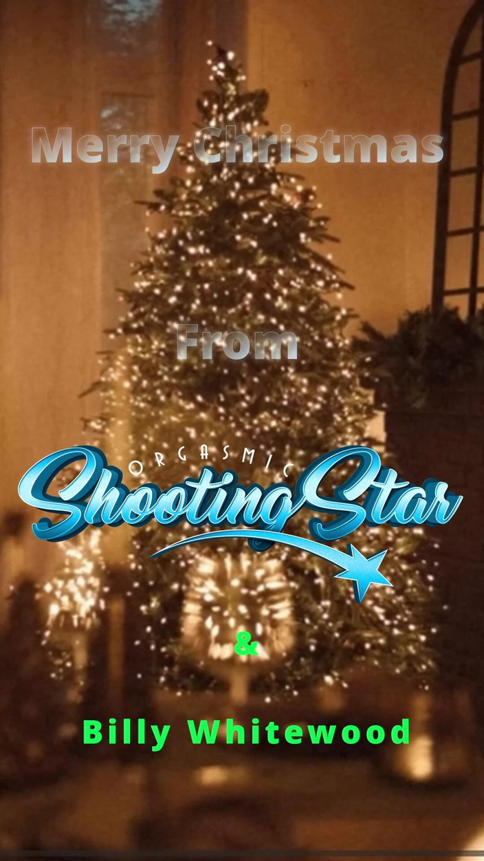 Shooting Star: Sono nell'elenco dei nawty