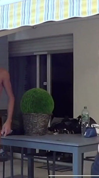 Enjoy This Amazing French Porn Amator Bareback with Dudes so Sexy