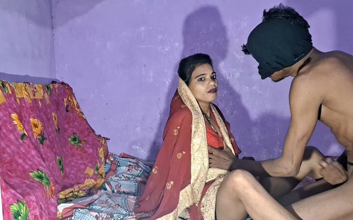 Altraxxx: Sesso bengalese shabitha bhabhi scopata dal fidanzato a casa nel...