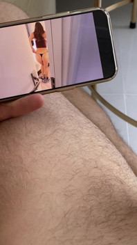 Hottiestwo - ¡hermanastra sabía que la estaba masturbando! Así que ella me dejó follarla!