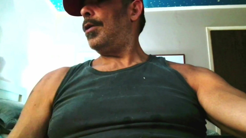 BBIG: タバコを吸って