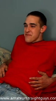 Scott