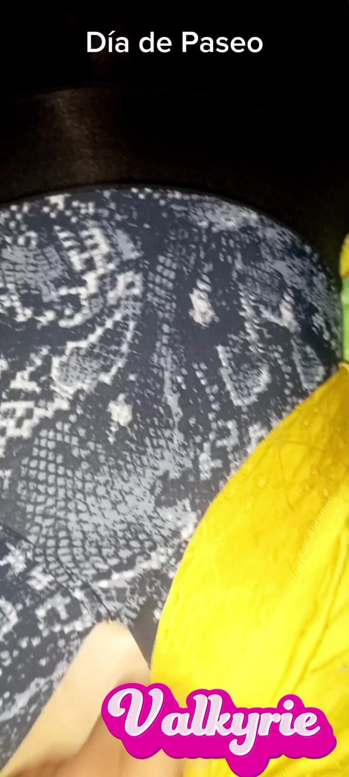 Valkyrie and Luigy Couple: 出去一天,但之前没有给一个很好的深喉口交和射在她脸上。