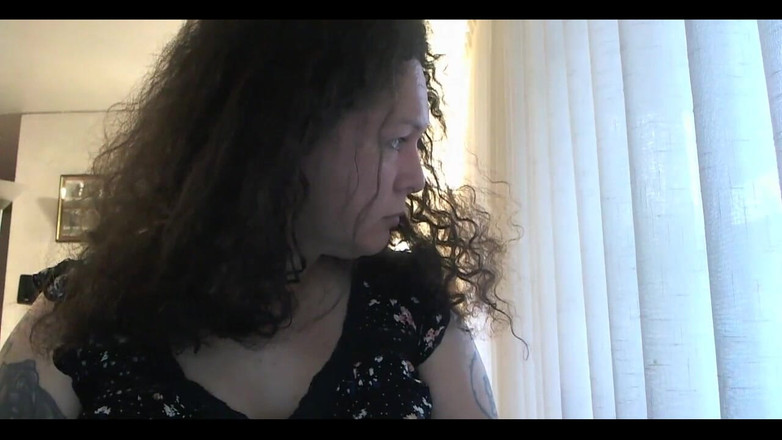 Nikki Montero: Stream Iniziato 08/21/2025 07:15 pm