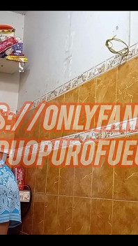 Mutfakta olmak ne kadar güzel
