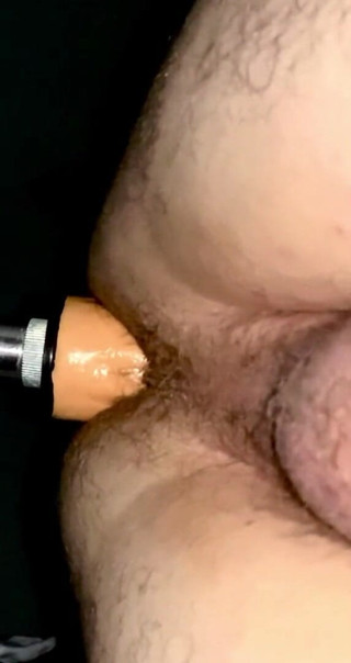Haggy Baggy: Baggy hole haggy