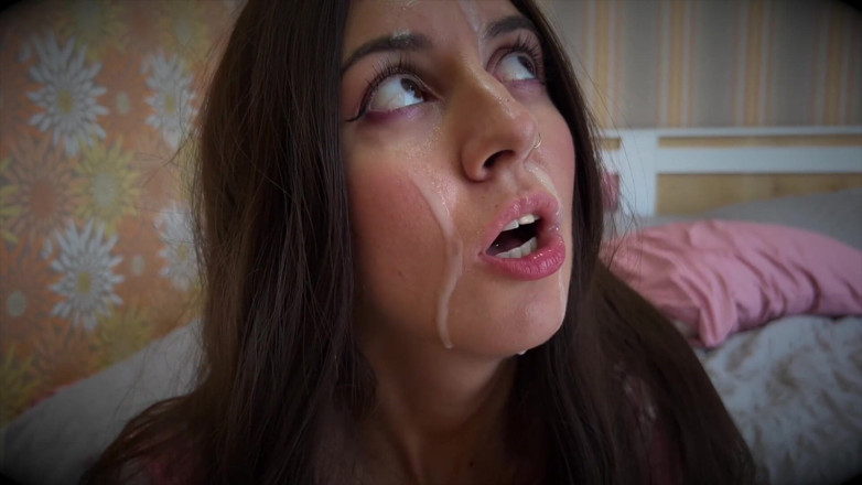 Falcon Al straight porn: Gangbang - Heet kont die beukt en poes - Slet houdt van...
