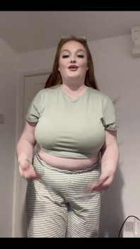 3675312846.mp4