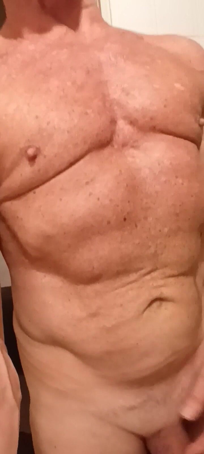 Super tool: Video__merged__merged.mp4