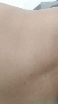 Lets Play Babe I Feel Horny